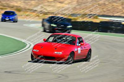media/Sep-28-2025-Speed Ventures (Sun) [[cf5fbece84]]/Purple group/Turn 5 and 6/